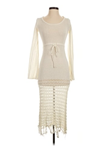 Lulus Casual Dress (view 1)
