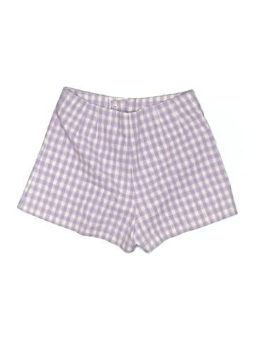 Zara Shorts (view 2)