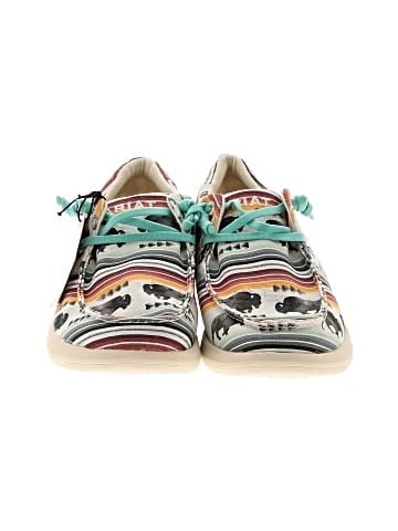 Ariat Sneakers (view 2)