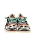Ariat Ivory Sneakers Size 8 1/2 - photo 2