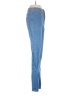 BDG Blue Jeans Size 25 waist - photo 4
