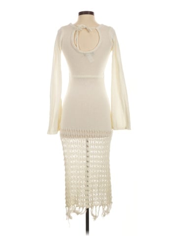 Lulus Casual Dress (view 2)
