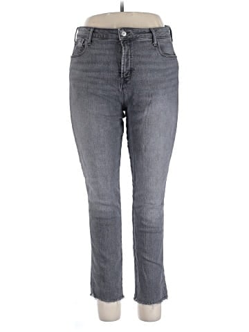 Old Navy Jeans (view 1)