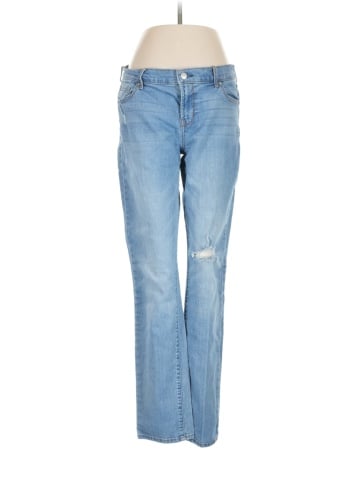 Old Navy Jeans (view 1)