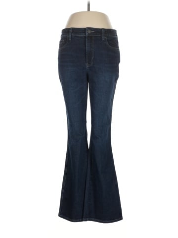 Chico's Jeans (view 1)