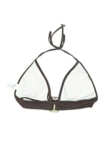 Sand N Sun Swimsuit Top (view 2)