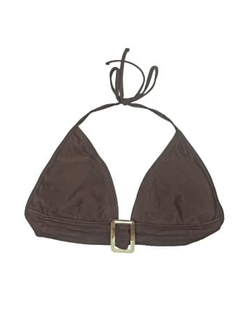 Sand N Sun Swimsuit Top (view 1)
