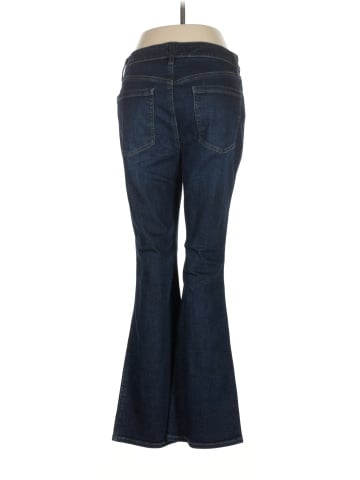 Chico's Jeans (view 2)