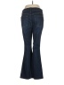 Chico's Blue Jeans Size Med Petite (1) - photo 2
