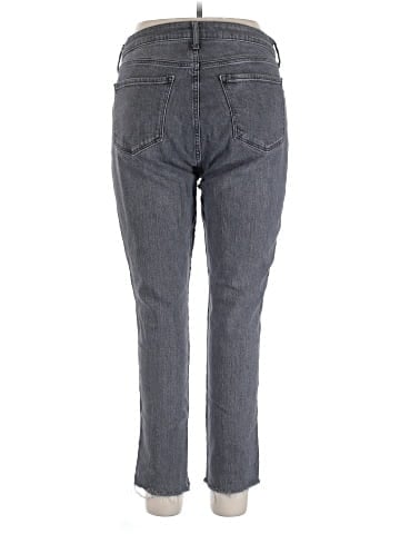 Old Navy Jeans (view 2)