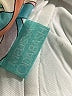 Melissa Odabash Paisley Ivory Swimsuit Top Size 12 - photo 3