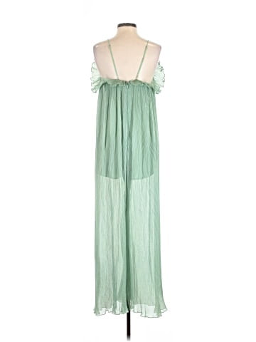 Alice McCall Jumpsuit (view 2)