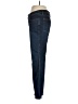 Chico's Blue Jeans Size Med Petite (1) - photo 5