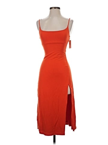 Wilfred Cocktail Dress (view 1)