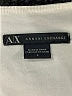 Armani Exchange Ivory Casual Dress Size 4 - photo 7