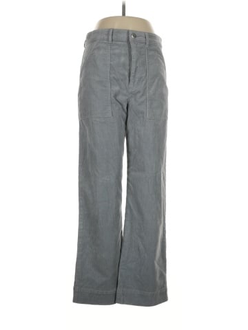 Club Monaco Casual Pants (view 1)
