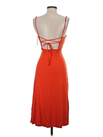 Wilfred Cocktail Dress (view 2)