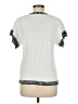 Unbranded White Sweater Vest Size M - photo 2