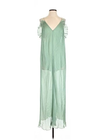 Alice McCall Jumpsuit (view 1)
