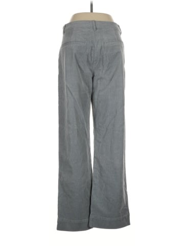 Club Monaco Casual Pants (view 2)