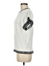 Unbranded White Sweater Vest Size M - photo 5