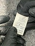 Theory Black Blazer Size 8 - photo 7