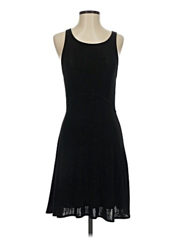 Free People Cocktail Dress (view 1)