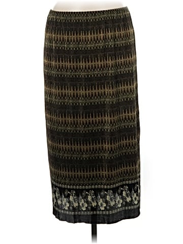 Carroll Reed Casual Skirt (view 1)