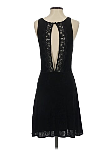 Free People Cocktail Dress (view 2)