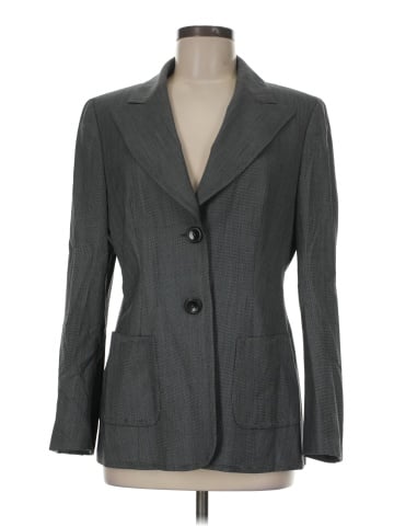 Escada Blazer (view 1)