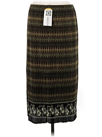 Carroll Reed Casual Skirt (view 2)