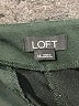 Ann Taylor LOFT Green Active Pants Size 14 - photo 7