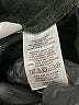 Ann Taylor LOFT Green Active Pants Size 14 - photo 8