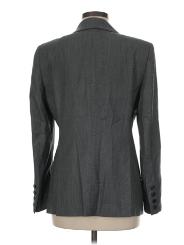 Escada Blazer (view 2)