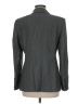 Escada Gray Blazer Size EU 38 / US 8 - photo 2