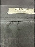 Valentino Black Dress Pants Size XL (estimated) - photo 11