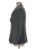 Escada Gray Blazer Size EU 38 / US 8 - photo 5