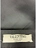 Valentino Black Dress Pants Size XL (estimated) - photo 7