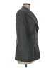 Escada Gray Blazer Size EU 38 / US 8 - photo 4