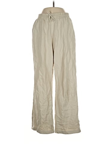 Old Navy Casual Pants (view 1)