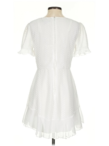 City Vibe Cocktail Dress (view 2)