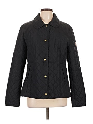 Lauren by Ralph Lauren Jacket (view 1)
