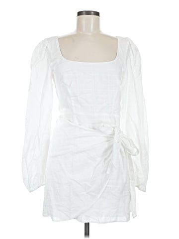 Lovers + Friends Cocktail Dress (view 1)