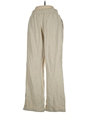 Old Navy Casual Pants (view 2)