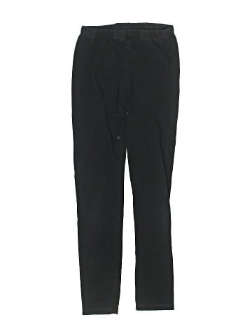 Gap Kids Casual Pants (view 1)