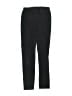 Gap Kids Black Casual Pants Size 10 - photo 1