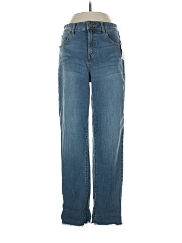Volcom Jeans (view 1)