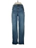 Volcom Blue Jeans Size 25 waist - photo 1