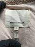 Rebecca Taylor Tan Turtleneck Sweater Size 2 - photo 7