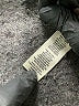 Rebecca Taylor Tan Turtleneck Sweater Size 2 - photo 8